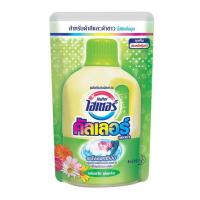 ราคา ไฮเตอร์ คัลเลอร์ 800 มล. (ถุงเติม) (466867-373108010)