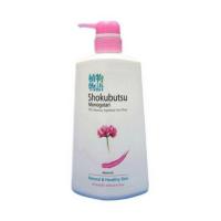 ราคา โชกุบุสซึ ครีมอาบน้ำ ชมพู 500 มล. (457068-357656010)