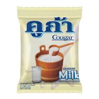 ราคา คูก้า ลูกอมรสนม 18.9 กรัม (แพ็ก 12 ถุง) (455775-356127010)