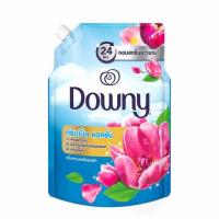 ราคา ดาวน์นี่ น้ำยาปรับผ้านุ่ม ซันไรซ์เฟรช 1100 มล. (453913-352320010)