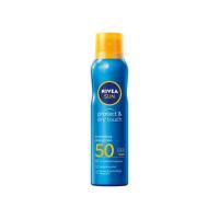 ราคา นีเวีย สเปรย์กันแดด ซันโพรเท็ค&ดรายทัช SPF50 200 มล. (452857-351053010)