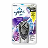 ราคา Glade สปอร์ตลาเวนเดอร์แอนด์มารีน (452031-349881010)