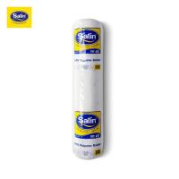 ราคา Satin หมอนข้างใยสังเคราะห์ (397329-256665010)