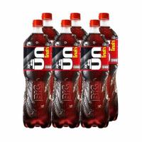 ราคา บิ๊กโคล่า 1.8 ลิตร (แพ็ก 6 ขวด) (382409-247762030)