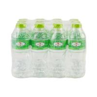 ราคา น้ำดื่มเซเว่นซีเล็ค 350 มล. (แพ็ก 12 ขวด) (380677-246644010)