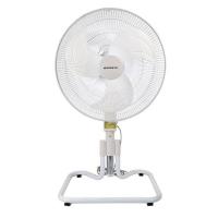ราคา SMARTHOME Cool พัดลมอุตสาหกรรม 18นิ้ว รุ่น SF18GA (362623-656223010)