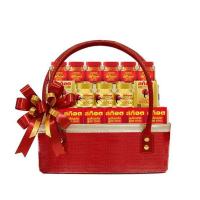 ราคา กระเช้าสก๊อต Happy Moment 2 (352148-638621010)