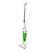ราคา Imarflex เครื่องดูดฝุ่น 2IN1 600W รุ่น VC-902 (350303-635275010)