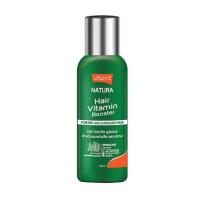 ราคา โลแลน เนทูร่า แฮร์ ไวตามิน บูสเตอร์ ฟอร์ ดราย แอนด์ แดเมจ แฮร์ 100 มล. (344669-625840010)