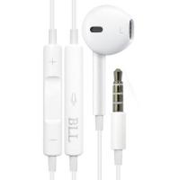 ราคา BLL หูฟังมีไมค์ รุ่น BLL6030 (343809-221244010)