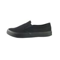 ราคา GOLDCITY รุ่น NS011 รองเท้าผ้าใบแฟชั่น รองเท้าสลิปออน (339771-616942010)