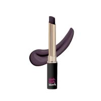 ราคา Supershades ลิปบาล์ม Blah Blah Black 3กรัม (331958-606873010)