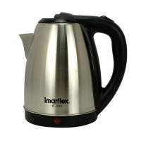 ราคา Imarflex กาน้ำไฟฟ้า IF-283 (406693-160562010)