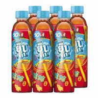 ราคา เย็นเย็น น้ำจับเลี้ยง 315 มล. (แพ็ก 6 ขวด) (509884-440738010)