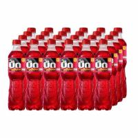 ราคา บิ๊กสตรอเบอร์รี่ 322 มล. (แพ็ค 24 ขวด) (383085-248031020)