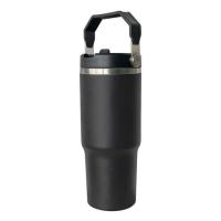 ราคา Easy & Perfect แก้วน้ำเก็บอุณหภูมิ 900 มล. (361107-653411010)