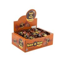ราคา บอนโอบอน ช็อกโกแลต 14 กรัม (ยกกล่อง 30 ชิ้น) (493268-410672010)