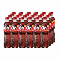 ราคา บิ๊กโคล่า 322 มิลลิลิตร (แพ็ค 24 ขวด) (383160-248043020)