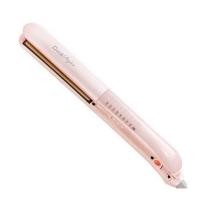 ราคา COOL A STYLER เครื่องหนีบผม 2in1 Jelly Pink (รุ่น HS-991) (534441-484941010)