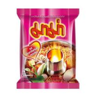 ราคา มาม่า บะหมี่กึ่งสำเร็จรูป รสเย็นตาโฟต้มยำหม้อไฟ 60 กรัม (30 ซอง) (353127-125464010)