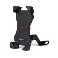 ราคา Gizmo แท่นยึดมือถือติดมอไซค์ GH-040 (408920-319336010)