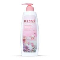 ราคา เภสัช โลชั่นบอดี้ไวท์เทนนิ่ง สูตรคอลลาเจน 400 มล. (แพ็ก 2 ชิ้น) (368930-676686010)