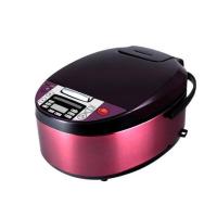 ราคา SMARTHOME หม้อหุงข้าวดิจิตอล 1.8 ลิตร (484007-397020010)