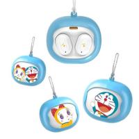 ราคา Asaki หูฟังบลูทูธแบบ True Wireless รุ่น A-DME8302 (369170-676914010)