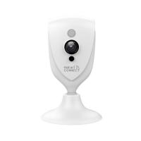 ราคา Hatari Connect กล้องวงจรปิด IP Camera ไร้สาย รุ่น CM3 (368764-676364010)