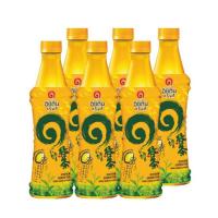 ราคา อิชิตันกรีนที น้ำผึ้งมะนาว 280 มล. (แพ็ก 6 ขวด) (509886-440742010)