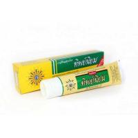 ราคา ทิพย์นิยม ยาสีฟันสมุนไพร 160 กรัม 1 แพ็ก (6ชิ้น) (452784-350971010)