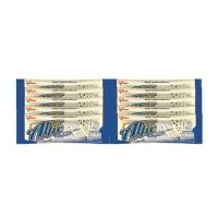 ราคา กูลิโกะ แอลฟี่รสคุกกี้แอนด์ครีม 31 กรัม (531233-478807010)