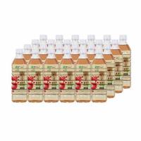 ราคา อิโตเอ็น ชาอู่หลง สูตรไม่หวาน 500 มล. (ยกลัง 24 ขวด) (452355-350252010)