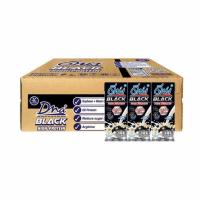 ราคา ดีน่า นมถั่วเหลืองUHT แบล็คซิงค์ 230 มล. (ยกลัง 36 กล่อง) (362994-235623030)