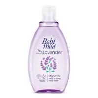 ราคา เบบี้มายด์ สบู่เหลว อัลตร้ามายด์ รีแลกซ์ซิ่งลาเวนเดอร์ 180 มล. (แพ็ก 3 ขวด) (334036-596485010)