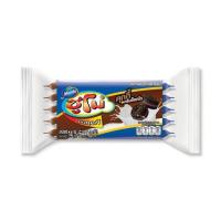 ราคา ซูโม่ มินิคุกกี้ สอดไส้ช็อกโกแลต 70 กรัม (แพ็ก 12 ชิ้น) (364190-658662010)