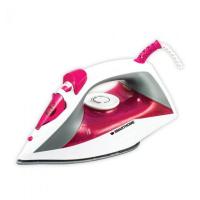 ราคา SMARTHOME เตารีดไอน้ำ รุ่น SSIR-909 (480260-391657010)