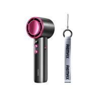 ราคา Remax พัดลมพกพา รุ่น F32 (372673-681474010)