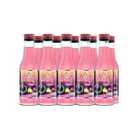 ราคา เรดดี้ บลิ้งค์ 150 มล. (แพ็ก 10 ขวด) (371115-679359010)