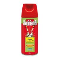 ราคา ชิลด์ท้อกซ์ แนทเชอร์การ์ด2เหลือง ยุง 300 มล. (แพ็ก 3 ชิ้น) (453773-352070010)