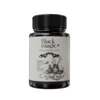 ราคา Black Magic แบล็คเมจิก จีเอสเอช ซีอีทู บรรจุ 20 แคปซูล (370807-678964010)