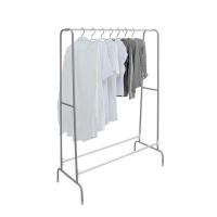 ราคา Kantareeya ราวตากผ้าทรง AT KT-AT01 (325404-587695010)