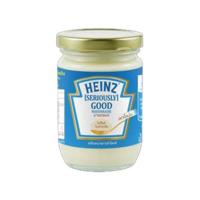 ราคา ไฮนซ์ มายองเนสไขมันต่ำ 220 กรัม (506773-435556010)