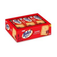 ราคา มอลคิสท์ แครกเกอร์ 28 กรัม (แพ็ก 12 ชิ้น) (455959-356331010)