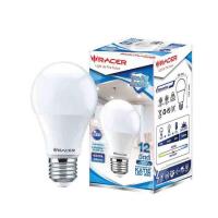 ราคา หลอดไฟLED Racer 12W (452002-349849010)