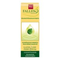 ราคา ฟอลเลส ครีมนวดผมสูตรลดปัญหาผมขาดหลุดร่วง 180 มล. (467417-373997010)