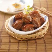 ราคา ซีพี ไก่อบเทอริยากิแช่แข็ง 200 กรัม (492810-409915010)