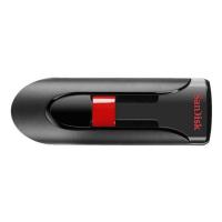 ราคา SanDisk Cruzer Glide USB 2.0 Flash Drive 32GB SDCZ60