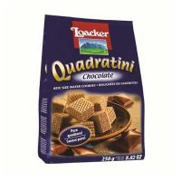 ราคา ล็อคเกอร์ เวเฟอร์รสโกโก้ 250 กรัม (496981-417552010)