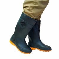 ราคา Arrow Star รองเท้าบู้ท รุ่น A991 (373485-682679010)